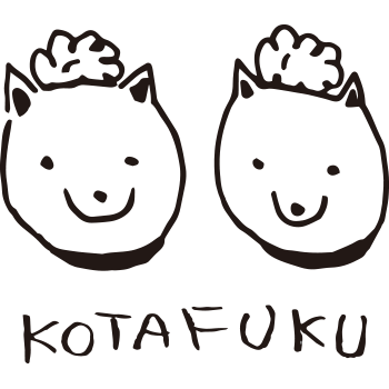 小多福堂｜犬用石けん・無添加でやさしい時間を。