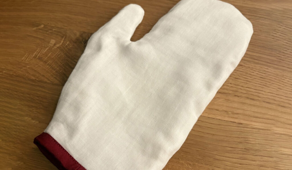 犬用石けんの小多福堂